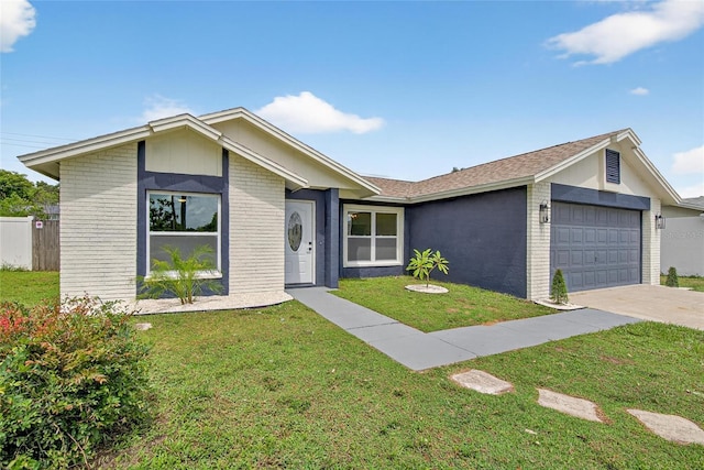 747 Stillview Cir, Brandon, FL 33510 - photo 5