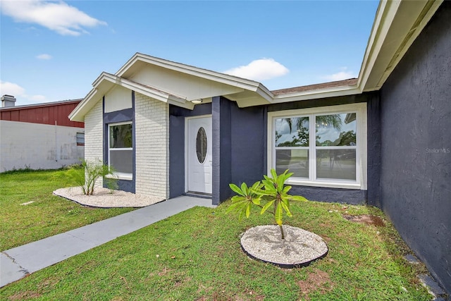 747 Stillview Cir, Brandon, FL 33510 - photo 6