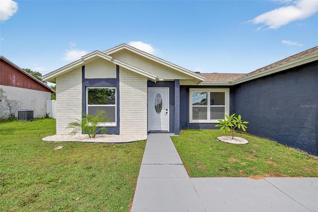 747 Stillview Cir, Brandon, FL 33510 - photo 7