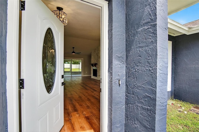 747 Stillview Cir, Brandon, FL 33510 - photo 9