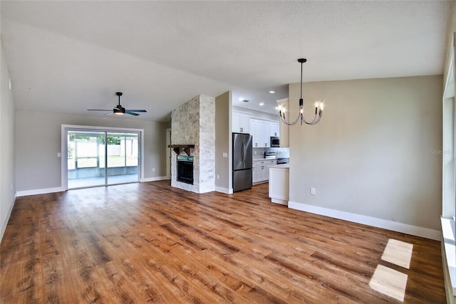 747 Stillview Cir, Brandon, FL 33510 - photo 10
