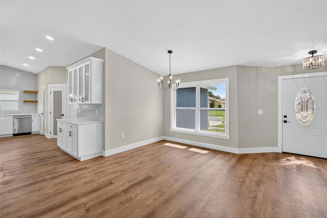 747 Stillview Cir, Brandon, FL 33510 - photo 11