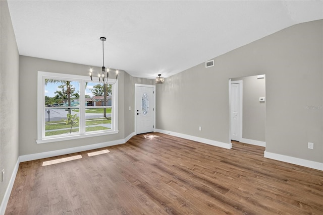 747 Stillview Cir, Brandon, FL 33510 - photo 12