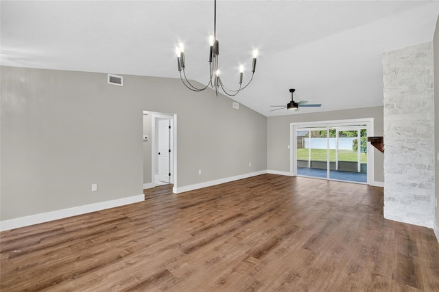 747 Stillview Cir, Brandon, FL 33510 - photo 13