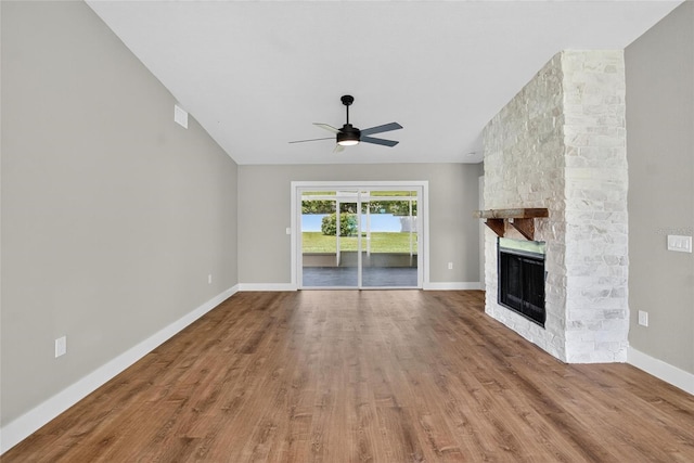 747 Stillview Cir, Brandon, FL 33510 - photo 14