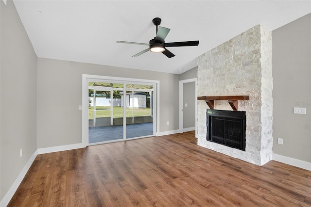 747 Stillview Cir, Brandon, FL 33510 - photo 15