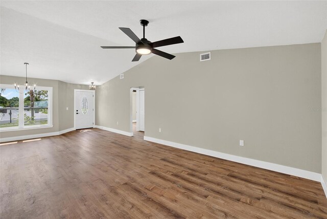 747 Stillview Cir, Brandon, FL 33510 - photo 18