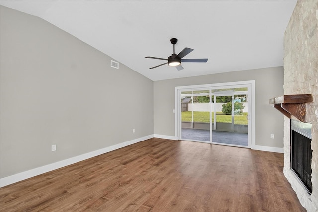 747 Stillview Cir, Brandon, FL 33510 - photo 20