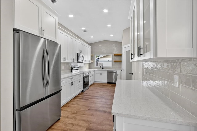 747 Stillview Cir, Brandon, FL 33510 - photo 21