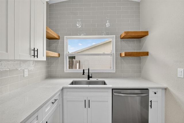 747 Stillview Cir, Brandon, FL 33510 - photo 27