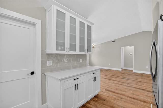 747 Stillview Cir, Brandon, FL 33510 - photo 28