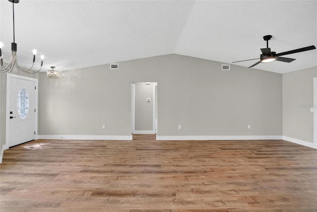 747 Stillview Cir, Brandon, FL 33510 - photo 29