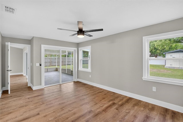 747 Stillview Cir, Brandon, FL 33510 - photo 30