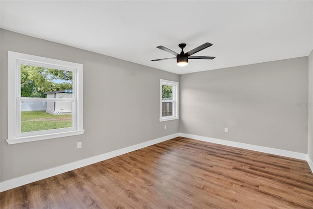 747 Stillview Cir, Brandon, FL 33510 - photo 31