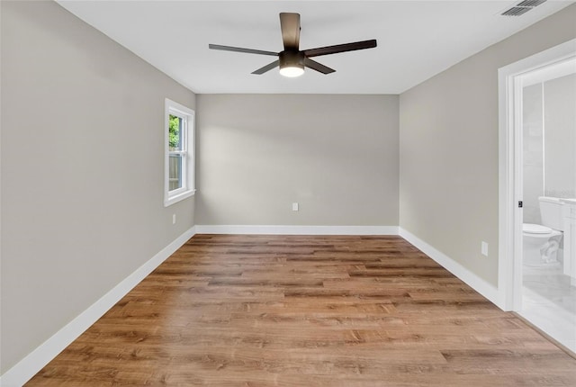 747 Stillview Cir, Brandon, FL 33510 - photo 32