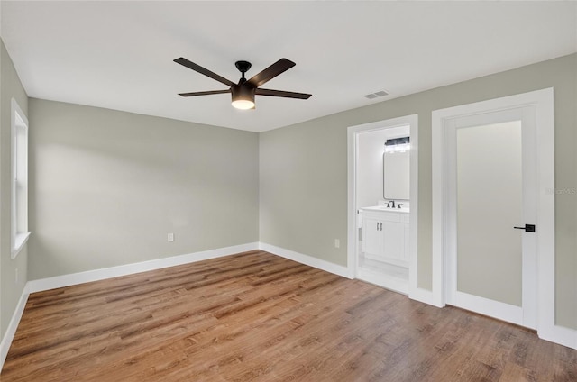 747 Stillview Cir, Brandon, FL 33510 - photo 33