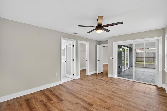 747 Stillview Cir, Brandon, FL 33510 - photo 34