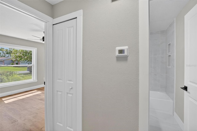 747 Stillview Cir, Brandon, FL 33510 - photo 39