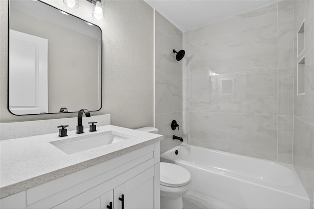747 Stillview Cir, Brandon, FL 33510 - photo 40