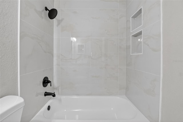 747 Stillview Cir, Brandon, FL 33510 - photo 41