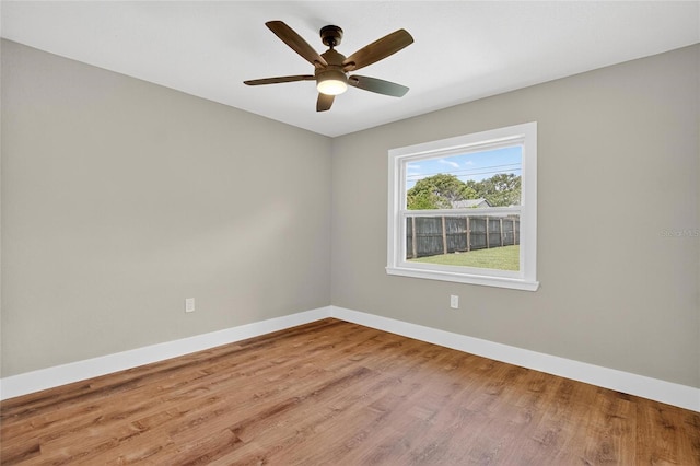 747 Stillview Cir, Brandon, FL 33510 - photo 42