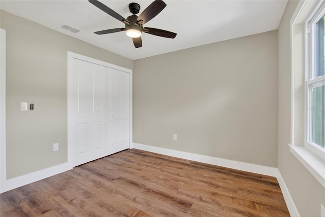 747 Stillview Cir, Brandon, FL 33510 - photo 43