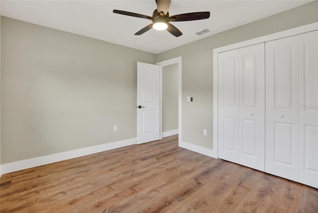 747 Stillview Cir, Brandon, FL 33510 - photo 44