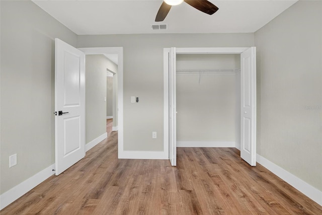747 Stillview Cir, Brandon, FL 33510 - photo 45