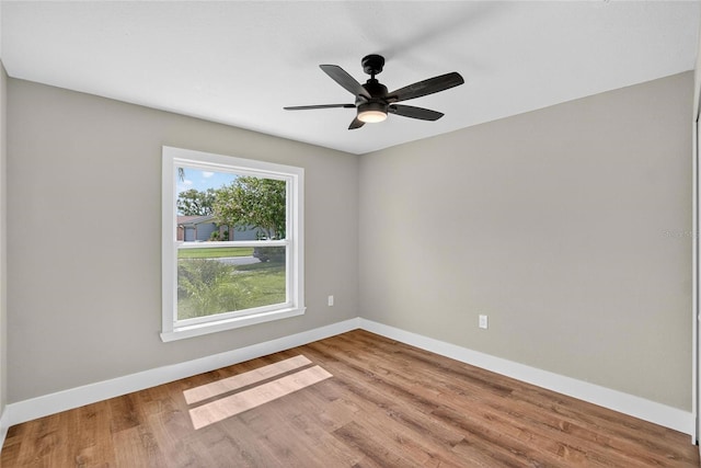 747 Stillview Cir, Brandon, FL 33510 - photo 47