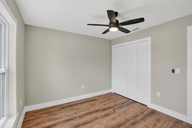 747 Stillview Cir, Brandon, FL 33510 - photo 48