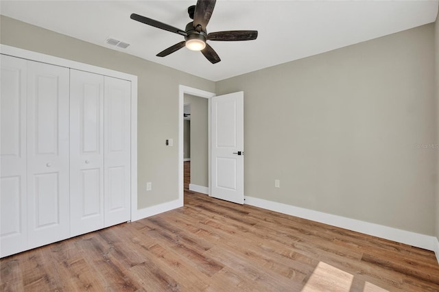 747 Stillview Cir, Brandon, FL 33510 - photo 49
