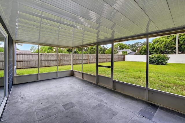 747 Stillview Cir, Brandon, FL 33510 - photo 52
