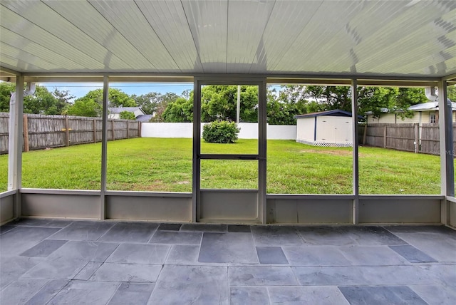 747 Stillview Cir, Brandon, FL 33510 - photo 54