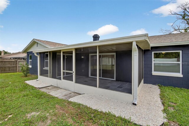 747 Stillview Cir, Brandon, FL 33510 - photo 55