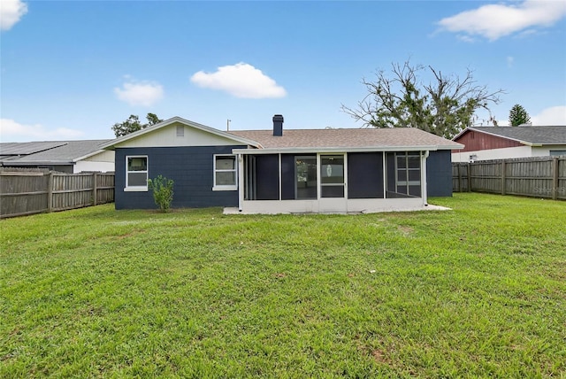 747 Stillview Cir, Brandon, FL 33510 - photo 56