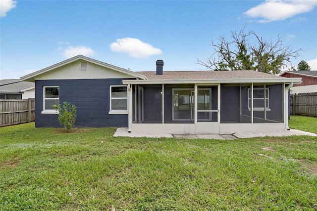 747 Stillview Cir, Brandon, FL 33510 - photo 57