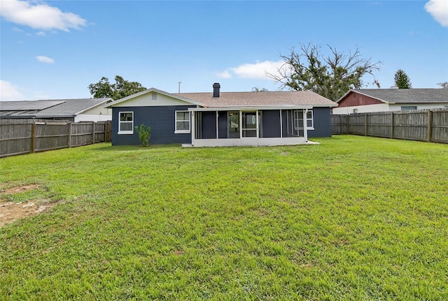 747 Stillview Cir, Brandon, FL 33510 - photo 58