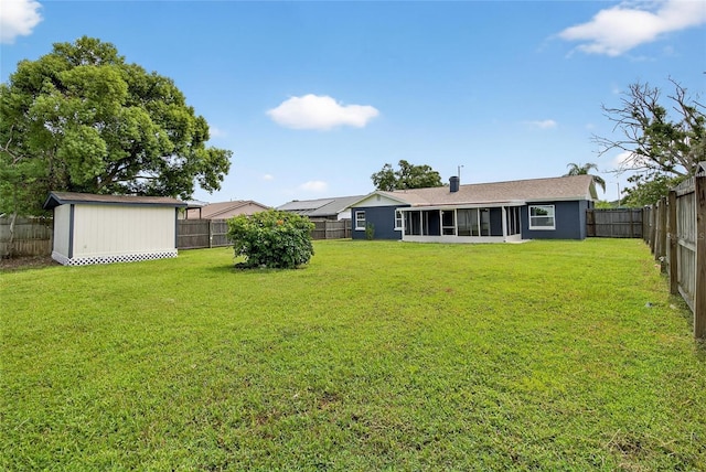 747 Stillview Cir, Brandon, FL 33510 - photo 59