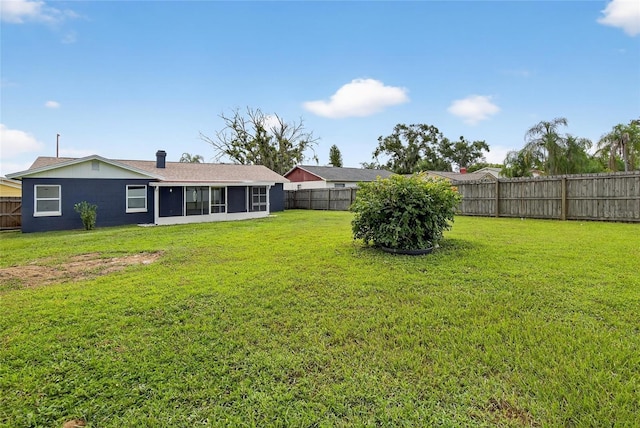 747 Stillview Cir, Brandon, FL 33510 - photo 60