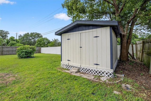 747 Stillview Cir, Brandon, FL 33510 - photo 61
