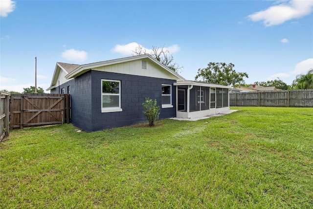 747 Stillview Cir, Brandon, FL 33510 - photo 62