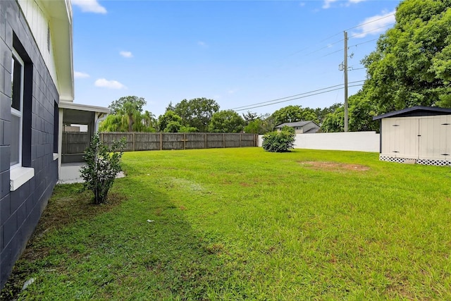 747 Stillview Cir, Brandon, FL 33510 - photo 63