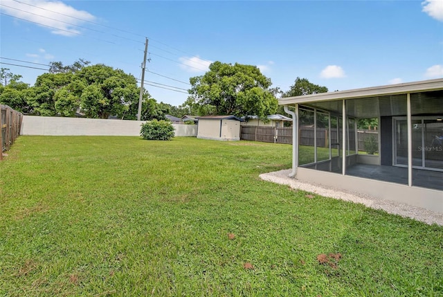 747 Stillview Cir, Brandon, FL 33510 - photo 64