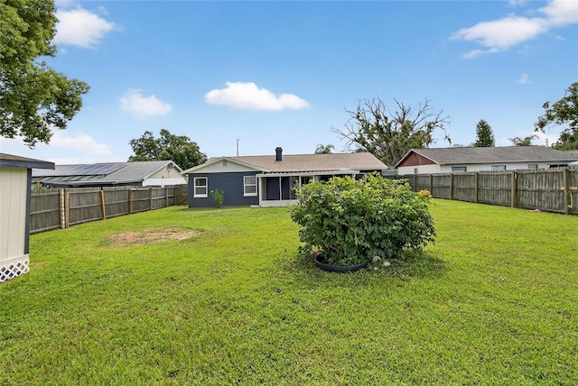 747 Stillview Cir, Brandon, FL 33510 - photo 65