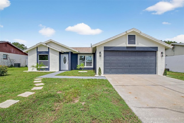 747 Stillview Cir, Brandon, FL 33510 - photo 68