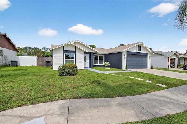 747 Stillview Cir, Brandon, FL 33510 - photo 69