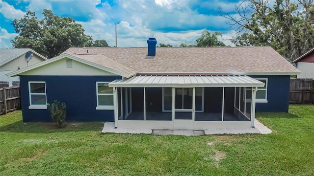 747 Stillview Cir, Brandon, FL 33510 - photo 70