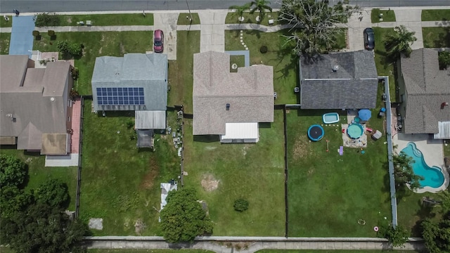 747 Stillview Cir, Brandon, FL 33510 - photo 71