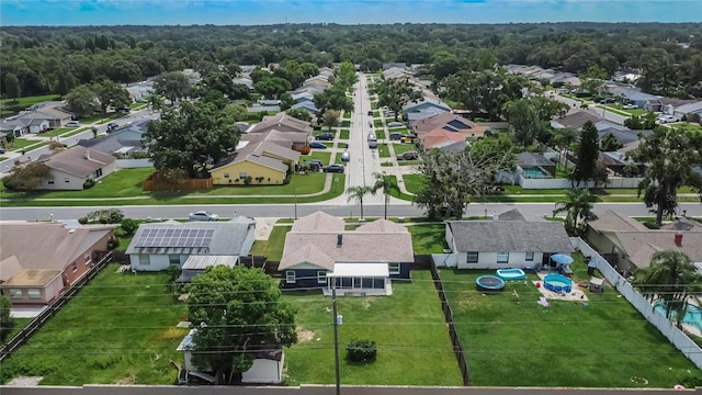 747 Stillview Cir, Brandon, FL 33510 - photo 72