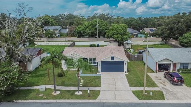 747 Stillview Cir, Brandon, FL 33510 - photo 73